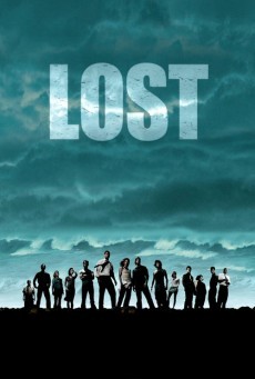 ดูหนังออนไลน์ฟรี LOST Season 1 – อสูรกายดงดิบ ปี 1