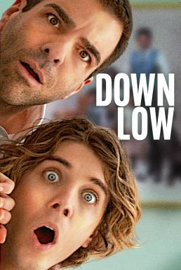 ดูหนังออนไลน์ฟรี Down Low (2023) บรรยายไทย