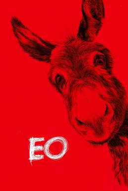 ดูหนังออนไลน์ฟรี EO (2022) บรรยายไทยแปล
