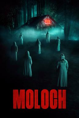 ดูหนังออนไลน์ฟรี Moloch อย่าขุดมันขึ้นมา (2022)