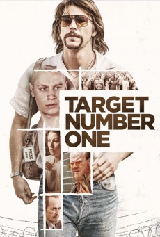 ดูหนังออนไลน์ฟรี Target Number One (2020) ปฏิบัติการฉาว เป้าหมายหมายเลขหนึ่ง