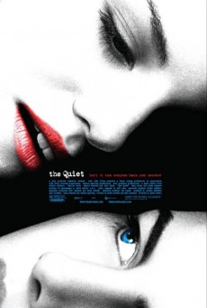 ดูหนังออนไลน์ฟรี The Quiet (2005) แด่หัวใจที่ไร้คำพูด