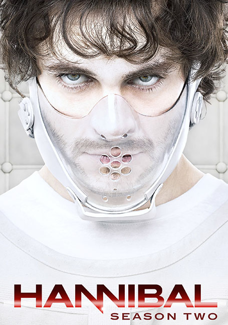 ดูหนังออนไลน์ฟรี Hannibal (2014) ฮันนิบาล อํามหิตอัจฉริยะ season 2 ซับไทย EP 1-13 ตอนจบ