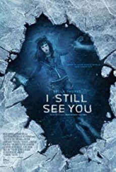 ดูหนังออนไลน์ฟรี I Still See You วิญญาณ เห็น ตาย