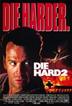 ดูหนังออนไลน์ฟรี Die Hard 2 ดาย ฮาร์ด 2 อึดเต็มพิกัด
