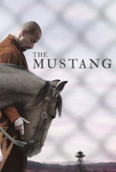 ดูหนังออนไลน์ฟรี The Mustang