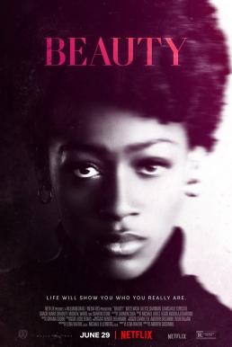 ดูหนังออนไลน์ฟรี Beauty บิวตี้ เธอผู้งดงาม (2022) NETFLIX บรรยายไทย