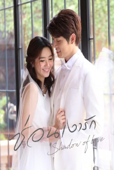 ดูหนังออนไลน์ฟรี ซ่อนเงารัก