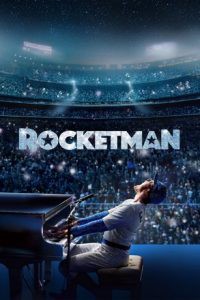 ดูหนังออนไลน์ฟรี Rocketman ร็อคเกตแมน