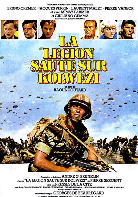 ดูหนังออนไลน์ฟรี Dien Bien Phu (1992) แหกค่ายนรกเดียน เบียน ฟู