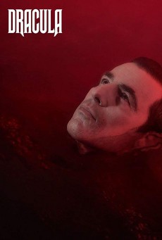 ดูหนังออนไลน์ฟรี Dracula 2020