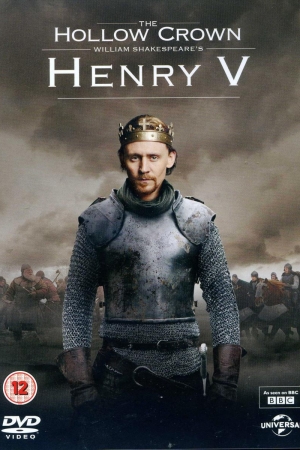 ดูหนังออนไลน์ฟรี Henry V (1989) เฮนรี่ที่ 5 จอมราชันย์