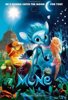 ดูหนังออนไลน์ฟรี Mune Guardian of the Moon มูน เทพพิทักษ์แห่งดวงจันทร์