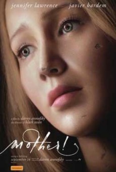 ดูหนังออนไลน์ฟรี Mother! ( มารดา! )