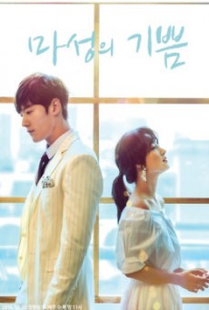 ดูหนังออนไลน์ฟรี Devilish Joy