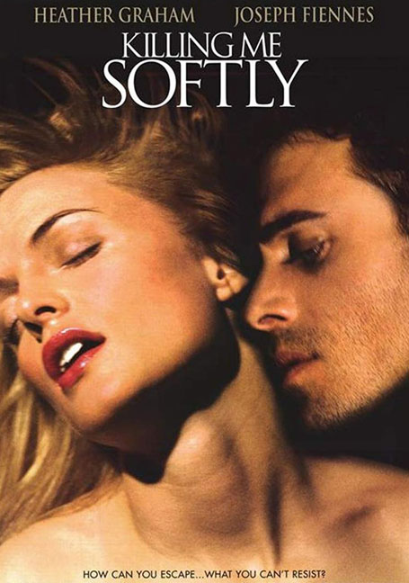 ดูหนังออนไลน์ฟรี Killing.Me.Softly[2002]