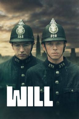 ดูหนังออนไลน์ฟรี Will (2023) บรรยายไทย