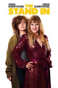 ดูหนังออนไลน์ฟรี [NETFLIX] The Stand-In (2020) เดอะ สแตนด์อิน