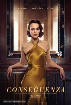 ดูหนังออนไลน์ฟรี The Aftermath อาฟเตอร์แมท