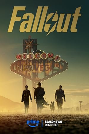 ดูหนังออนไลน์ฟรี ฟอลล์เอาท์ ภารกิจฝ่าแดนฝุ่นมฤตยู – Fallout (2024)