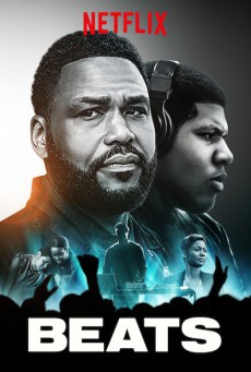 ดูหนังออนไลน์ฟรี Beats บีตส์