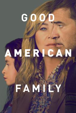 ดูหนังออนไลน์ฟรี Good American Family Season 1 (2025) Disney+ บรรยายไทย