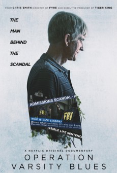 ดูหนังออนไลน์ฟรี Operation Varsity Blues: The College Admissions Scandal (2021) เกมโกงมหาวิทยาลัยในฝัน