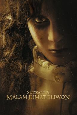 ดูหนังออนไลน์ฟรี Suzzanna: Kliwon Friday Night ซูซันนา: กลับมาหลอนให้เฮี้ยน (2023) บรรยายไทย