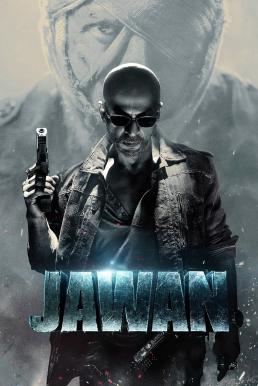ดูหนังออนไลน์ฟรี Jawan: Extended Cut (2023) บรรยายไทย