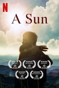 ดูหนังออนไลน์ฟรี A Sun (2019) ชีวิตกร้านตะวัน