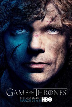 ดูหนังออนไลน์ฟรี Game of Thrones – Season 3 มหาศึกชิงบัลลังก์ ปี 3