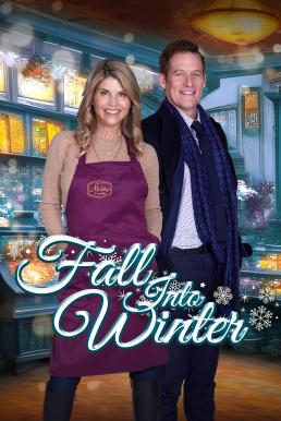 ดูหนังออนไลน์ฟรี Fall Into Winter (2023) บรรยายไทย
