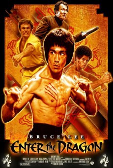 ดูหนังออนไลน์ฟรี Enter the Dragon ไอ้หนุ่มซินตึ๊ง มังกรประจัญบาน