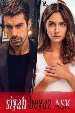 ดูหนังออนไลน์ฟรี Price of Passion เร้นรัก กับดักหัวใจ Season 1 (2017) พากย์ไทย