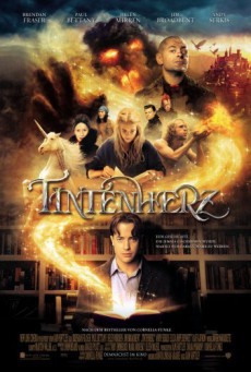 ดูหนังออนไลน์ฟรี Inkheart เปิดตำนาน อิงค์ฮาร์ท มหัศจรรย์ทะลุโลก