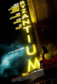 ดูหนังออนไลน์ฟรี Byzantium (2012) ไบแซนเทียม ล่าแวมไพร์อมตะ