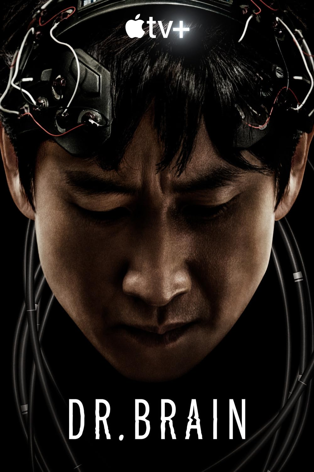 ดูหนังออนไลน์ฟรี ซีรี่ย์เกาหลี Dr. Brain ซับไทย (จบ)