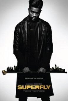 ดูหนังออนไลน์ฟรี Superfly ซูเปอร์ฟลาย