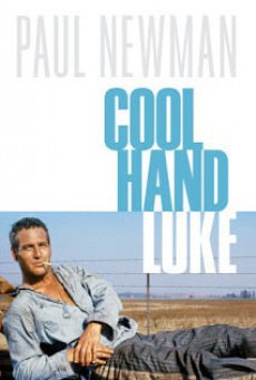 ดูหนังออนไลน์ฟรี Cool Hand Luke (1967) คนสู้คน