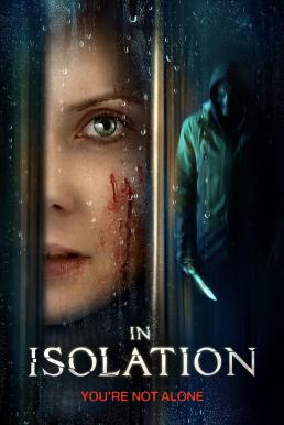 ดูหนังออนไลน์ฟรี In Isolation (2022) HDTV บรรยายไทย