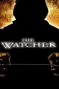 ดูหนังออนไลน์ฟรี The Watcher (2000) จ้องตาย
