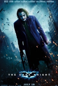 ดูหนังออนไลน์ฟรี The Dark Knight 2008 แบทแมน อัศวินรัตติกาล