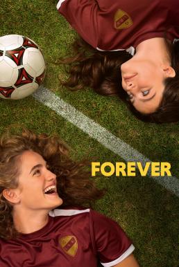 ดูหนังออนไลน์ฟรี Forever (2023) บรรยายไทย