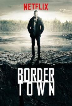 ดูหนังออนไลน์ฟรี BorderTown 1 เมืองมรณะ ปี 1