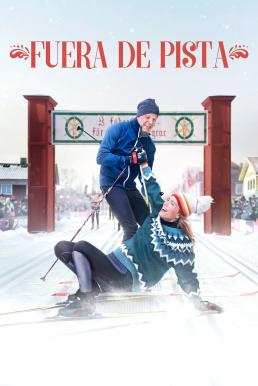 ดูหนังออนไลน์ฟรี Off Track ออฟแทร็ค (2022) บรรยายไทย