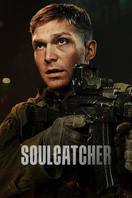 ดูหนังออนไลน์ฟรี Soulcatcher (2023) NETFLIX บรรยายไทย