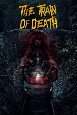 ดูหนังออนไลน์ฟรี The Train of Death (2024) บรรยายไทยแปล