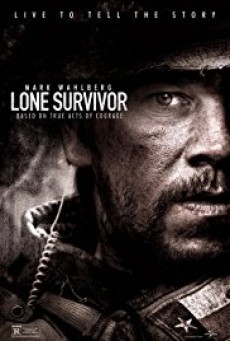 ดูหนังออนไลน์ฟรี Lone Survivor ปฏิบัติการพิฆาตสมรภูมิเดือด