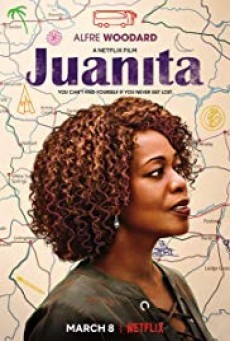 ดูหนังออนไลน์ฟรี Juanita ฮวนนิต้า