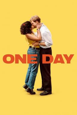 ดูหนังออนไลน์ฟรี One Day หนึ่งวัน นิรันดร์รัก Season 1 (2024) Netflix พากย์ไทย